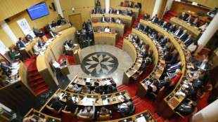 Corse: le Parlement adopte un texte pour la gestion publique des ports et a&eacute;roports