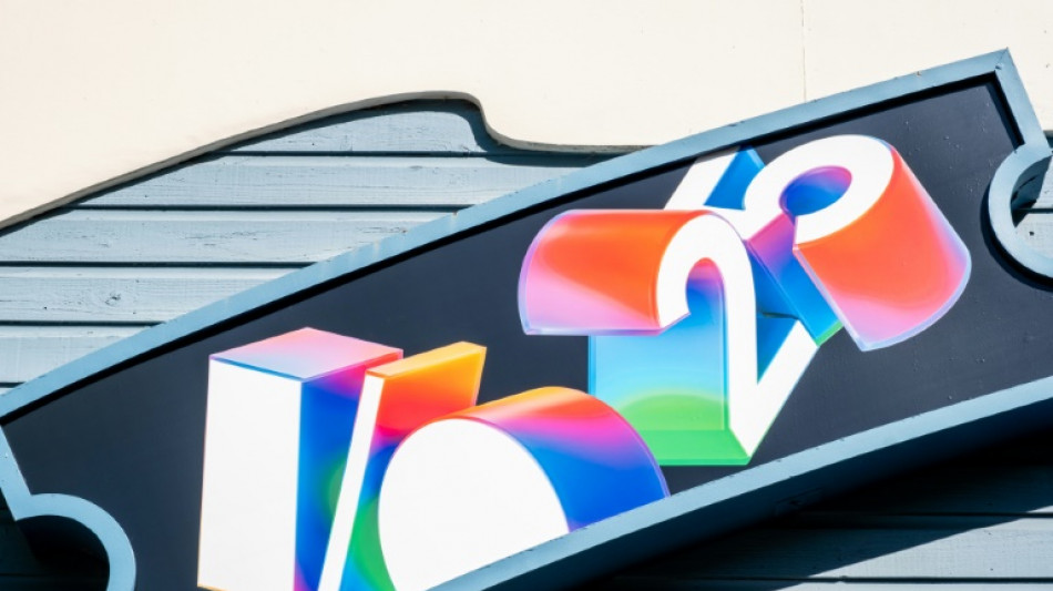 Google-Chef: Onlinesuche soll durch KI präziser werden