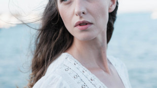 Dharma Mangia Woods, nuovi attori uniti, facciamo più branco