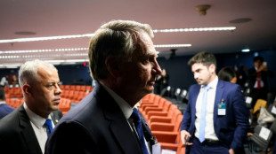 Bolsonaro ser&aacute; juzgado en Brasil por intento de golpe de Estado