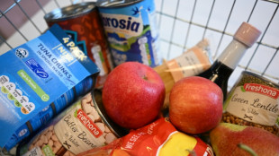 Stocks rise as US inflation cools, tech stocks bounce