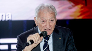 Figc: Buonfiglio 'cambiare un nome non basta, serve un programma'