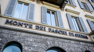 Delfin, mai discusso dismissione partecipazione Mps