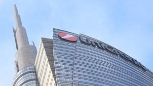 Unicredit smentisce voci su Mps, 'sono pura invenzione'
