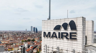 Maire chiude il semestre con l'utile che sale a 97 milioni