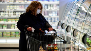 Buschmann skeptisch zu versch&auml;rften Maskenpflichten gegen Corona