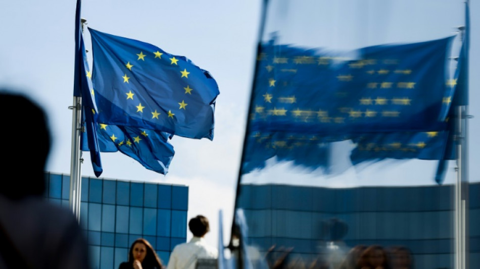 Zone euro: le taux de ch&ocirc;mage inchang&eacute; en juin &agrave; 6,6%, toujours au plus bas
