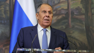 Lavrov, 'se l'Europa ci attacca, il conflitto sar&agrave; breve'