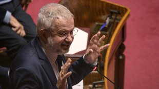 Borghi (Lega), noi per l'abbandono anche unilaterale del Patto di stabilit&agrave;