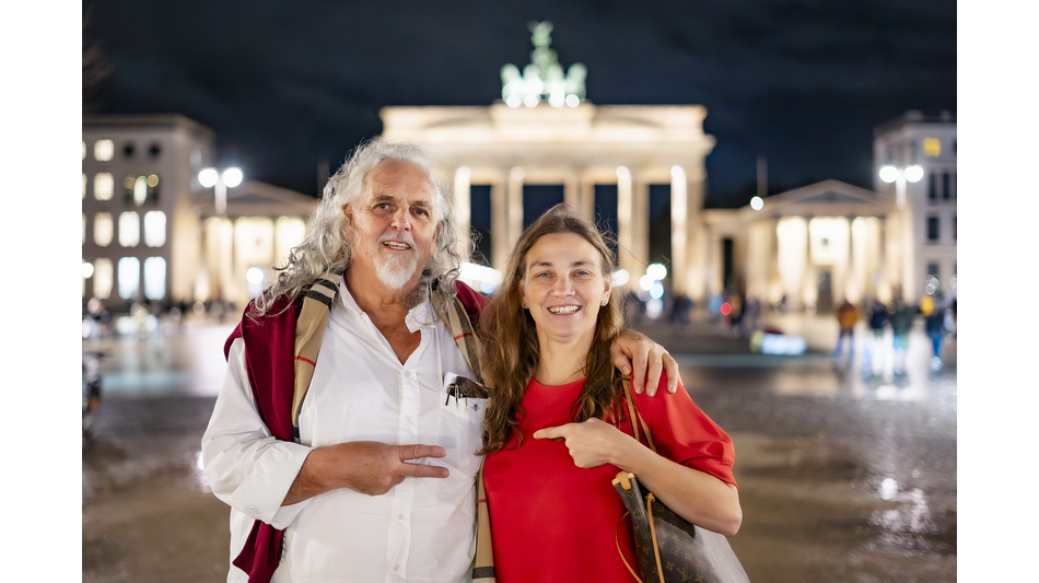 Beauty-&-Wellness-Ausbildung: Neue Perspektiven für Frauen