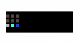 DTVP Bieterverzeichnis: Ihr Kompass für die Markterkundung und nichtförmliche Vergabeverfahren