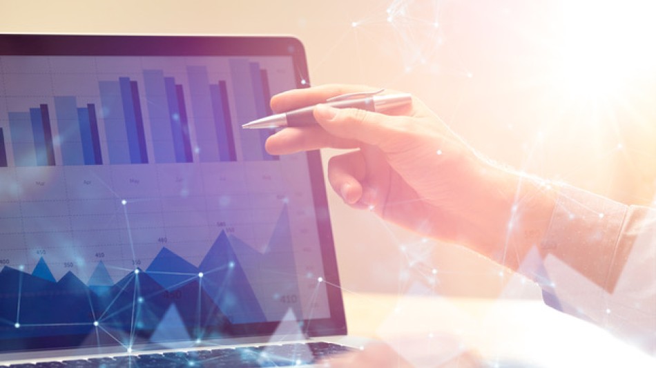 Formerra anuncia un recargo por transporte para abordar las presiones continuas en fletes y log&iacute;stica