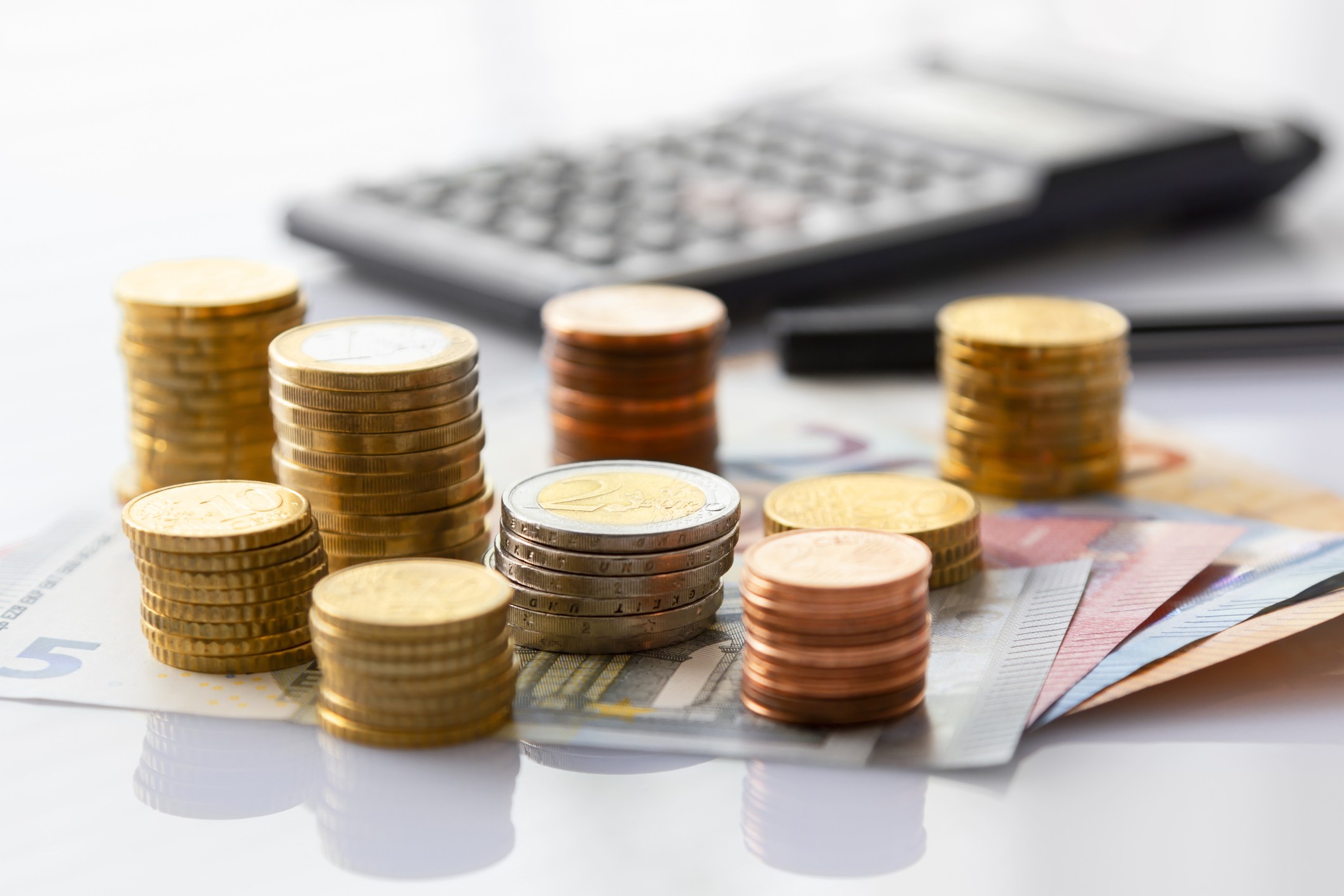 Global Tech Pioneers CZ and Co-Founder of Shazam to Headline FinTech Forward 2025 in Bahrain