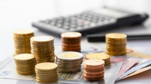 Global Tech Pioneers CZ and Co-Founder of Shazam to Headline FinTech Forward 2025 in Bahrain