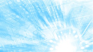 P&G und OMP pr&auml;sentieren auf dem Gartner Supply Chain Symposium/Xpo 2026 den Weg zu einer autonomen, entscheidungsorientierten Planung