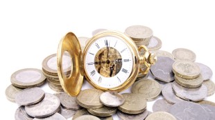 Formerra ernennt Tom Kelly zum Chief Executive Officer