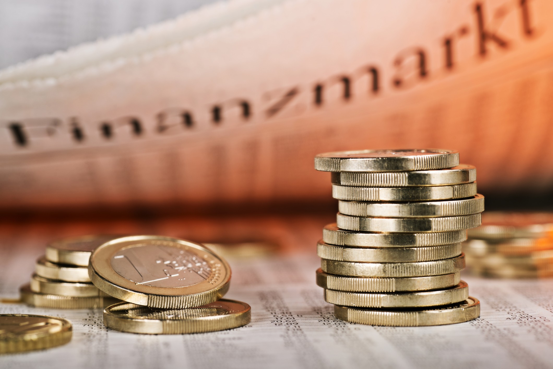 Clear Start Tax Alerts Self-Employed Individuals to Beware of False 'Self-Employment Tax Credit' Claims