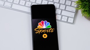 La marca deportiva global U.S. Polo Assn. lanza su l&iacute;nea de ropa masculina en Argentina