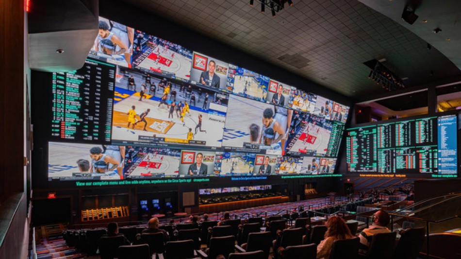 U.S. Polo Assn. alcanza ventas r&eacute;cord de $2.5 mil millones y se fija la meta de $3 mil millones a nivel global