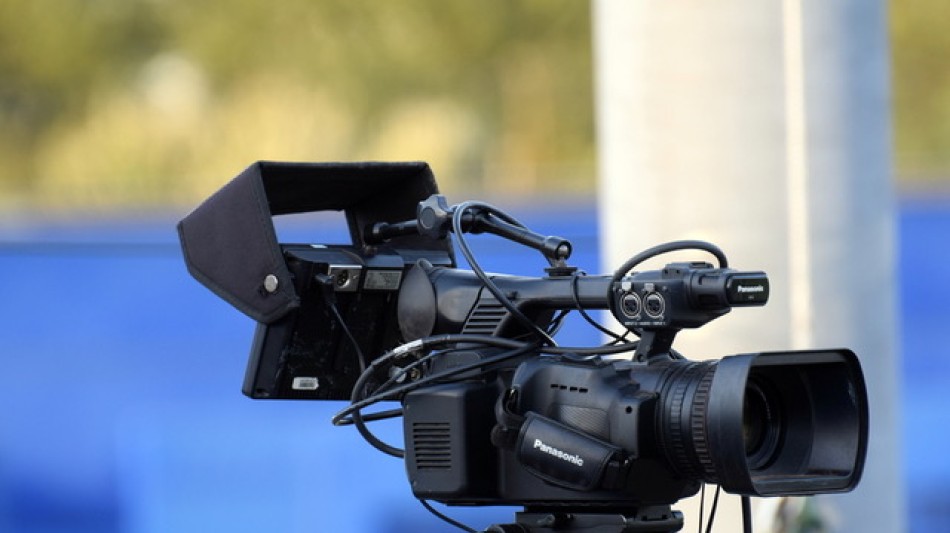 Omán celebra el Foro de Inversión Omán 2025 en el Reino Unido