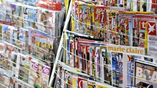 Wellgistics Health Inc. Signs $105,000,000 Letter of Intent to Evaluate Potential Acquisition of Neuritek Therapeutics, Inc. which is Pioneering Innovative Therapies for Neurological and Psychiatric Disorders