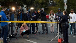 TruMerit und NAPNAP wollen in Zusammenarbeit eine globale Mikro-Zertifizierung f&uuml;r p&auml;diatrische Krankenpflege entwickeln