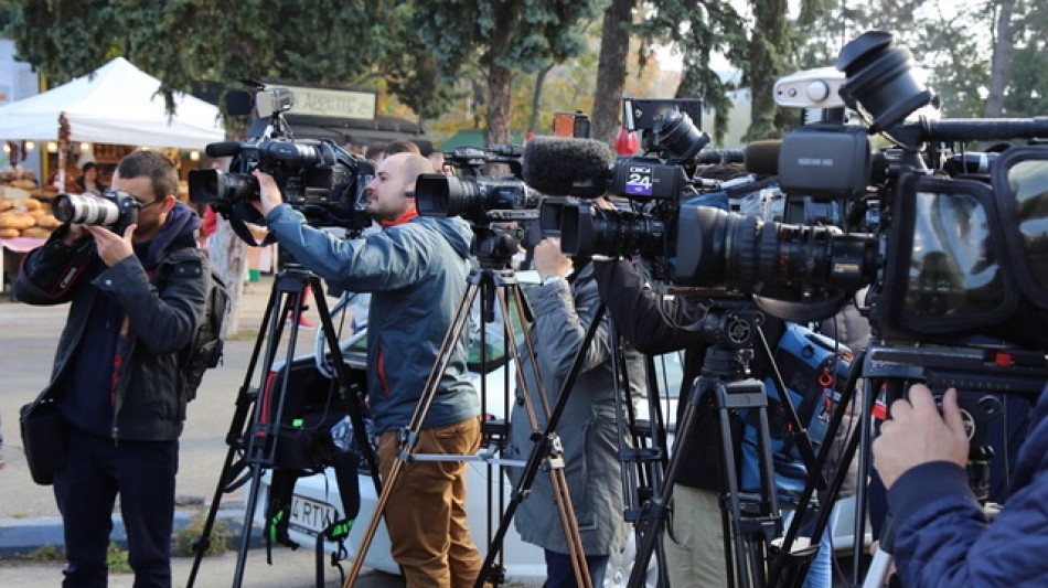 Elevating Imaging, Empowering Flow - AGFA HealthCare at RSNA 2025