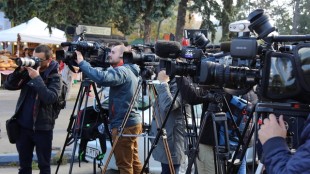 Elevating Imaging, Empowering Flow - AGFA HealthCare at RSNA 2025