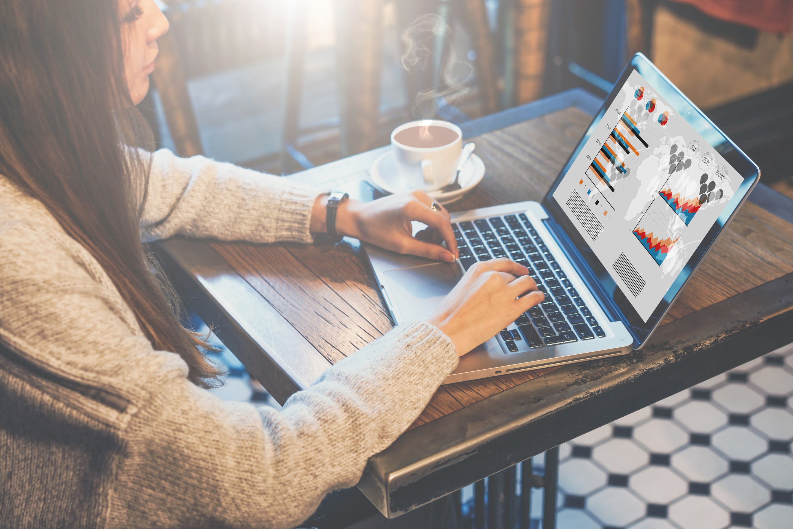 31 Concept und Bestcomp Group schließen strategische Partnerschaft für den Ausbau der künstlichen Intelligenz für Netzwerke in ganz Eurasien