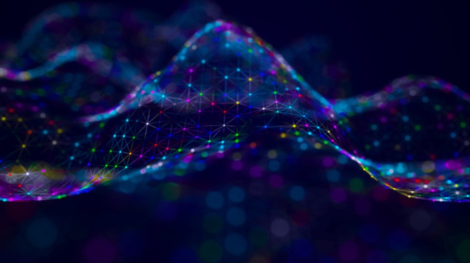 GA-ASI erweitert MQ-9B um Saab Airborne Frühwarnfunktion