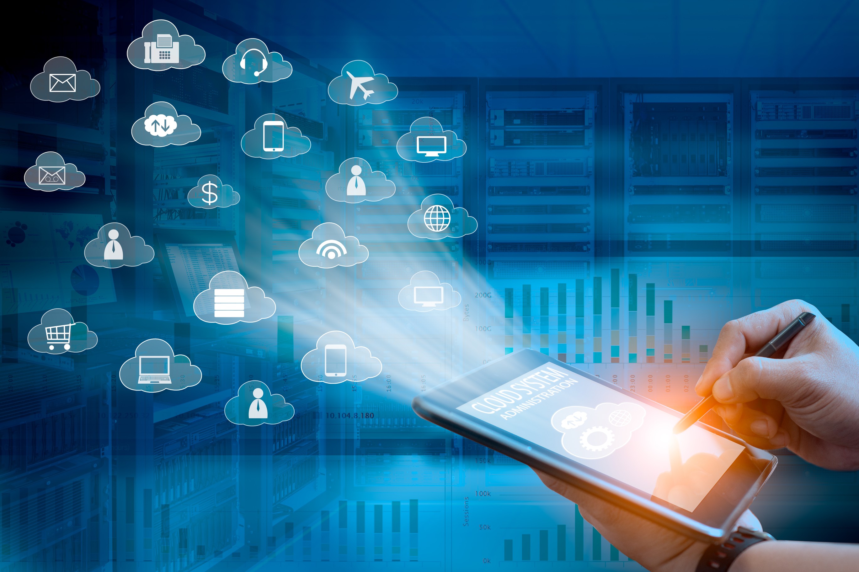 GA-ASI marca otro hito en la aviación con las pruebas de vuelo del YFQ-42A CCA