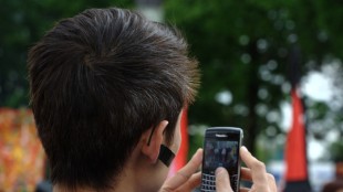 GA-ASI completa la prueba de fatiga a escala real del MQ-9B