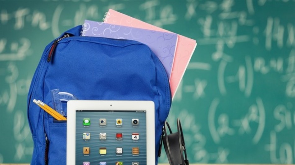 Das Verteidigungsministerium des Vereinigten Königreichs unterzeichnet Protector-Supportvertrag mit GA-ASI