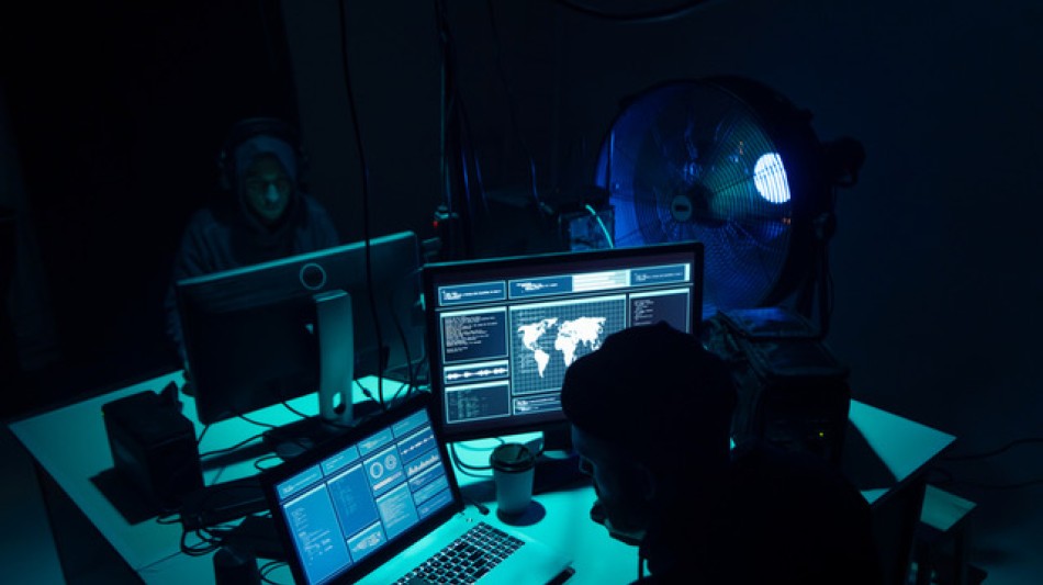 OMP präsentiert UnisonIQ: Der KI-Durchbruch, der die Entscheidungsfindung in Lieferketten revolutioniert