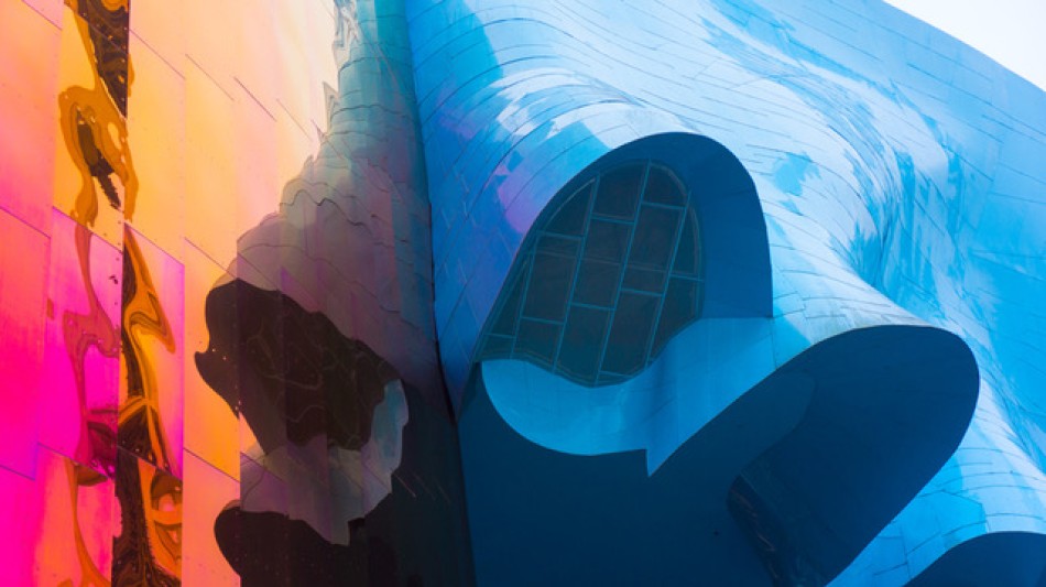 All-American Koi Show 2026: la exposición líder mundial de koi tendrá lugar en Las Vegas, Nevada