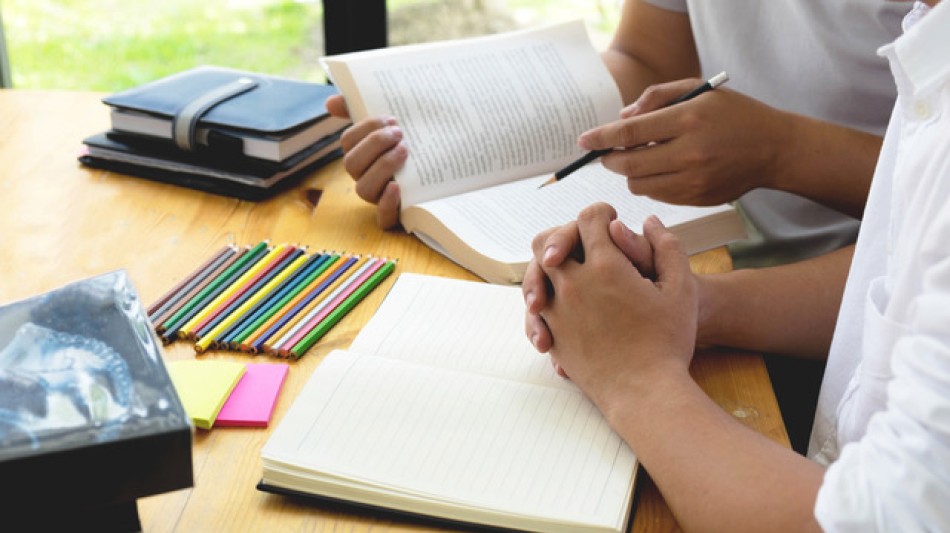 Northern Superior Announces Board Recalibration to Original Size