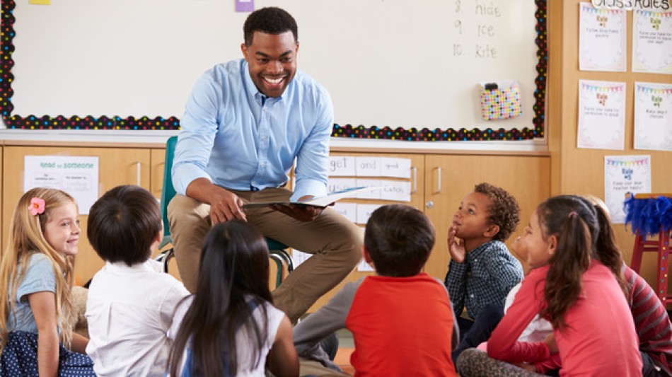 Nano One Provides Shareholder Update