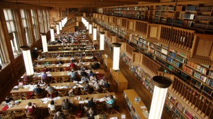 Southern Cross Gold Consolidated Ltd Announces Completion of SXG Scheme, Board Changes