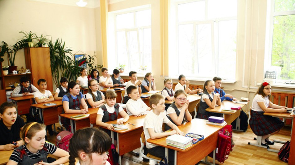 American Battery Materials Appoints Industry Expert Reza Ehsani to Advisory Board