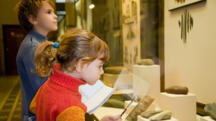 Electrovaya Announces Commencement of Jamestown Battery Manufacturing Facility Capital Purchases and Hiring