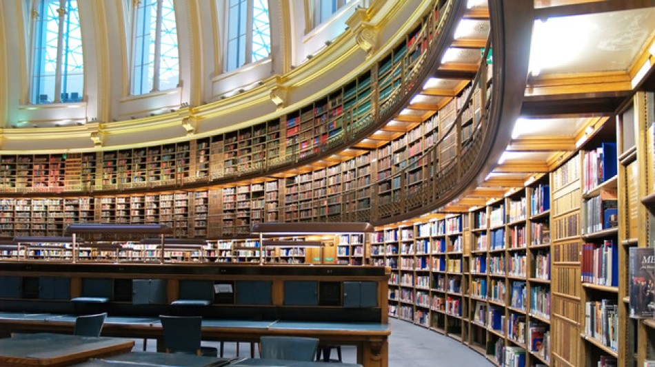 American Critical Minerals Provides Corporate Update